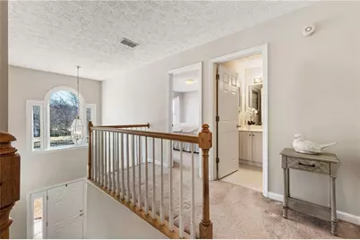 6650 Curvet Court, Cumming, GA 30040 - Photo 22