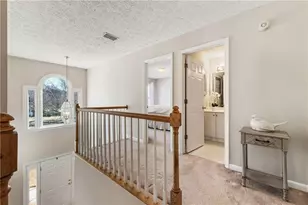 6650 Curvet Ct, Cumming, GA 30040 - Photo 22