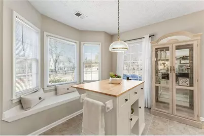 6650 Curvet Court, Cumming, GA 30040 - Photo 20