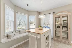 6650 Curvet Ct, Cumming, GA 30040 - Photo 20