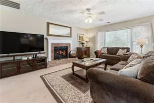 6650 Curvet Ct, Cumming, GA 30040 - Photo 10