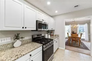 6650 Curvet Ct, Cumming, GA 30040 - Photo 16