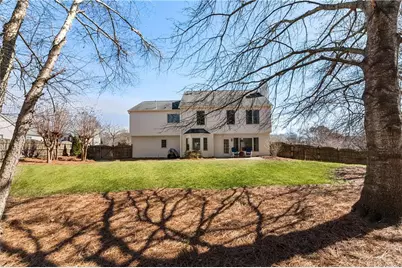 6650 Curvet Court, Cumming, GA 30040 - Photo 36