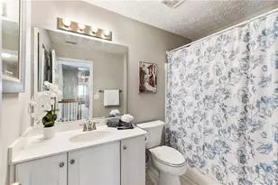 6650 Curvet Ct, Cumming, GA 30040 - Photo 24