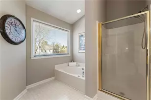 6650 Curvet Ct, Cumming, GA 30040 - Photo 28