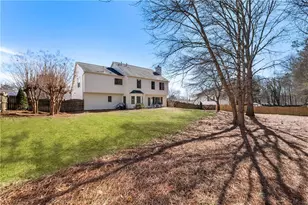 6650 Curvet Ct, Cumming, GA 30040 - Photo 2