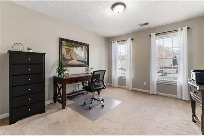 6650 Curvet Court, Cumming, GA 30040 - Photo 30