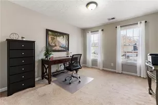 6650 Curvet Ct, Cumming, GA 30040 - Photo 30