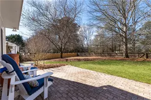 6650 Curvet Ct, Cumming, GA 30040 - Photo 34