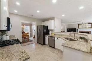 6650 Curvet Ct, Cumming, GA 30040 - Photo 18