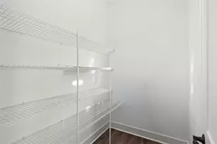 990 Cable Rd, Waleska, GA 30183 - Photo 40