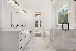 990 Cable Rd, Waleska, GA 30183 - Photo 26