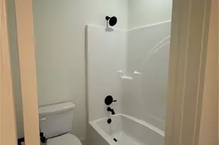 990 Cable Rd, Waleska, GA 30183 - Photo 38