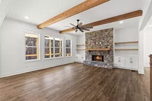 990 Cable Rd, Waleska, GA 30183 - Photo 12