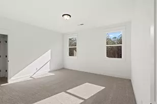 990 Cable Rd, Waleska, GA 30183 - Photo 32