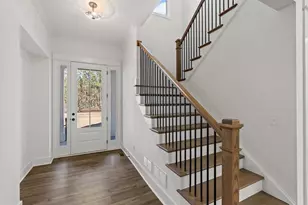 990 Cable Rd, Waleska, GA 30183 - Photo 8