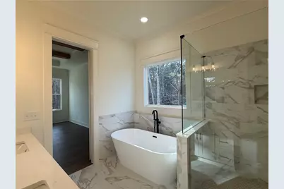 990 Cable Road, Waleska, GA 30183 - Photo 26