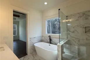 990 Cable Rd, Waleska, GA 30183 - Photo 26