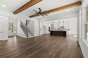 990 Cable Rd, Waleska, GA 30183 - Photo 10