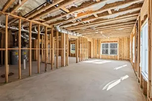 990 Cable Rd, Waleska, GA 30183 - Photo 46