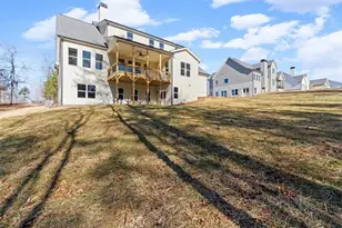 990 Cable Rd, Waleska, GA 30183 - Photo 48