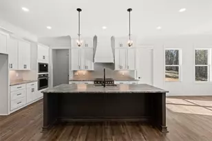 990 Cable Rd, Waleska, GA 30183 - Photo 14