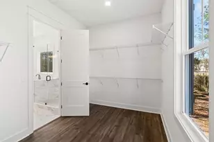 990 Cable Rd, Waleska, GA 30183 - Photo 38