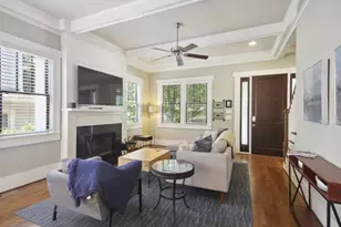 519 N Highland Ave NE, Atlanta, GA 30307 - Photo 4