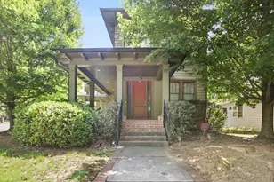 519 N Highland Ave NE, Atlanta, GA 30307 - Photo 1