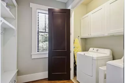 519 N Highland Avenue NE, Atlanta, GA 30307 - Photo 24