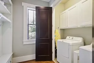 519 N Highland Ave NE, Atlanta, GA 30307 - Photo 24