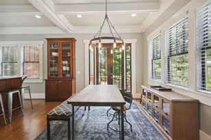 519 N Highland Ave NE, Atlanta, GA 30307 - Photo 6