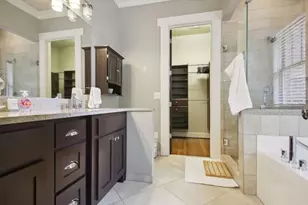 519 N Highland Ave NE, Atlanta, GA 30307 - Photo 16