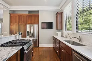 519 N Highland Ave NE, Atlanta, GA 30307 - Photo 10