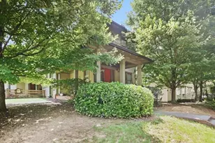 519 N Highland Ave NE, Atlanta, GA 30307 - Photo 2