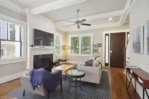 519 N Highland Ave NE, Atlanta, GA 30307 - Photo 4