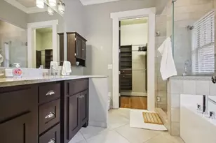 519 N Highland Ave NE, Atlanta, GA 30307 - Photo 16