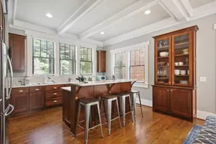 519 N Highland Ave NE, Atlanta, GA 30307 - Photo 8