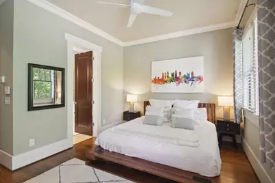 519 N Highland Avenue NE, Atlanta, GA 30307 - Photo 14