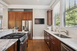 519 N Highland Ave NE, Atlanta, GA 30307 - Photo 10