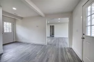 30 Grove Cir, Cartersville, GA 30120 - Photo 22