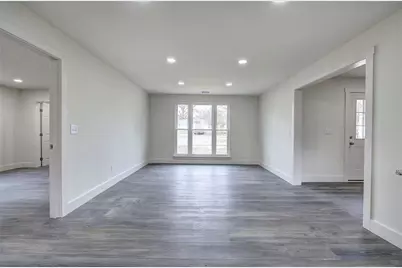 30 Grove Circle, Cartersville, GA 30120 - Photo 28