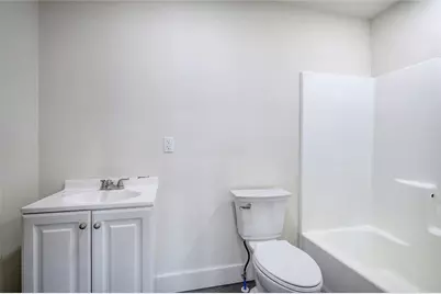 30 Grove Circle, Cartersville, GA 30120 - Photo 26