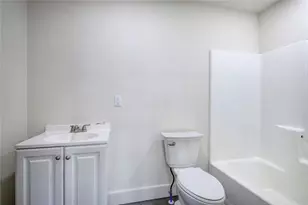 30 Grove Cir, Cartersville, GA 30120 - Photo 26