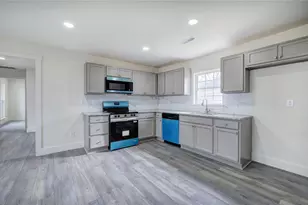 30 Grove Cir, Cartersville, GA 30120 - Photo 10