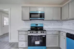 30 Grove Cir, Cartersville, GA 30120 - Photo 12