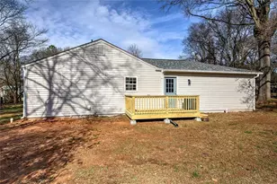 30 Grove Cir, Cartersville, GA 30120 - Photo 30