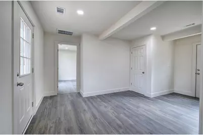 30 Grove Circle, Cartersville, GA 30120 - Photo 20