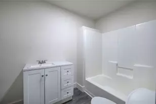 30 Grove Cir, Cartersville, GA 30120 - Photo 18