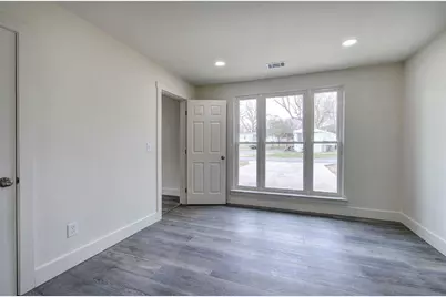 30 Grove Circle, Cartersville, GA 30120 - Photo 24